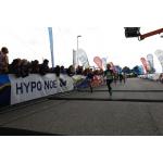 2018 Frauenlauf 0,5km Burschen Start und Zieleinlauf  - 22.jpg